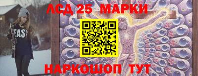 mdpv Камышлов