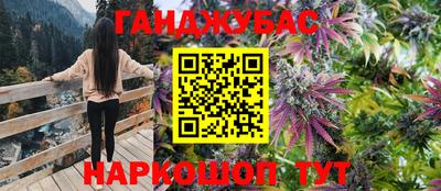 mdpv Камышлов