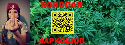 героин Кандалакша
