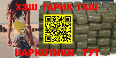 МДПВ Краснодар